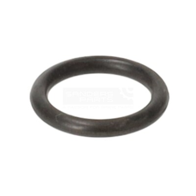 JOINT TORIQUE 14X2,5N-FPM1-70-GN